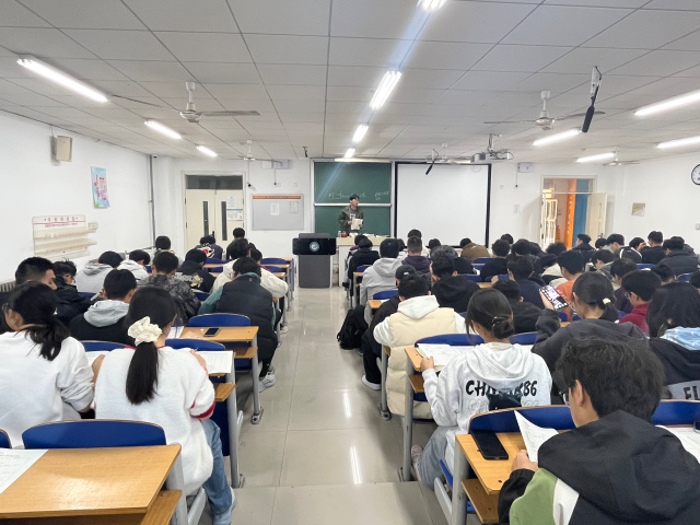 BBIN宝盈集团官网