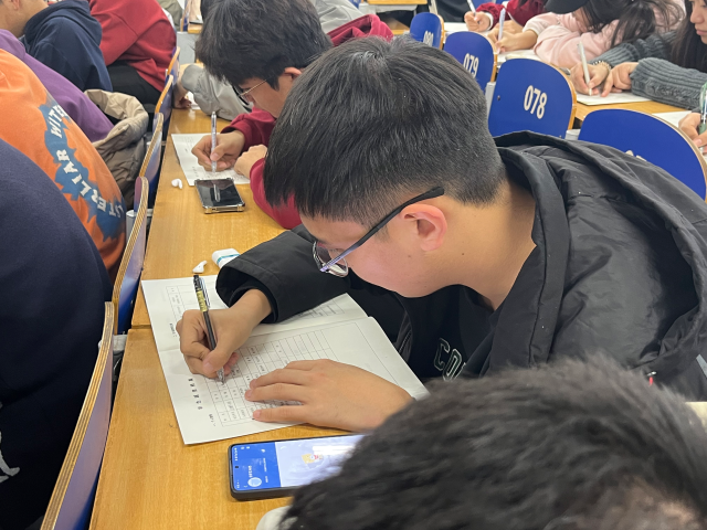 BBIN宝盈集团官网