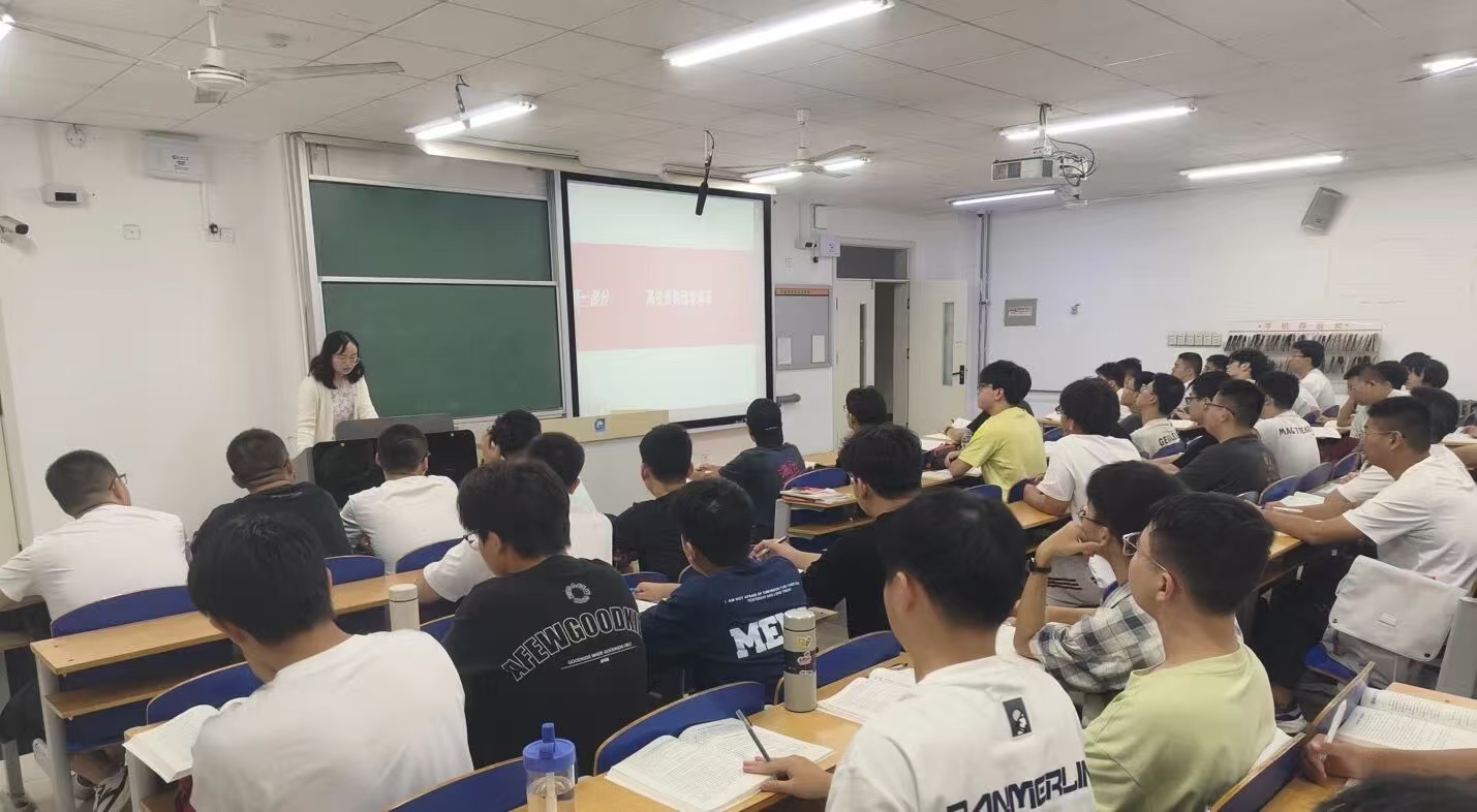 BBIN宝盈集团官网