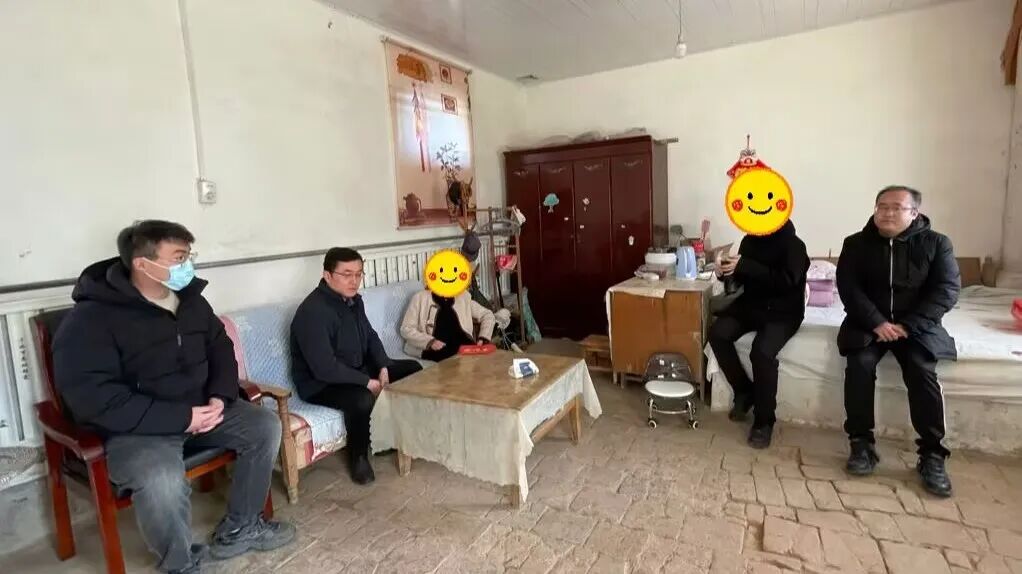 BBIN宝盈集团官网