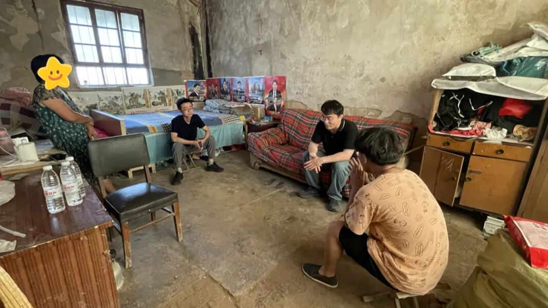 BBIN宝盈集团官网