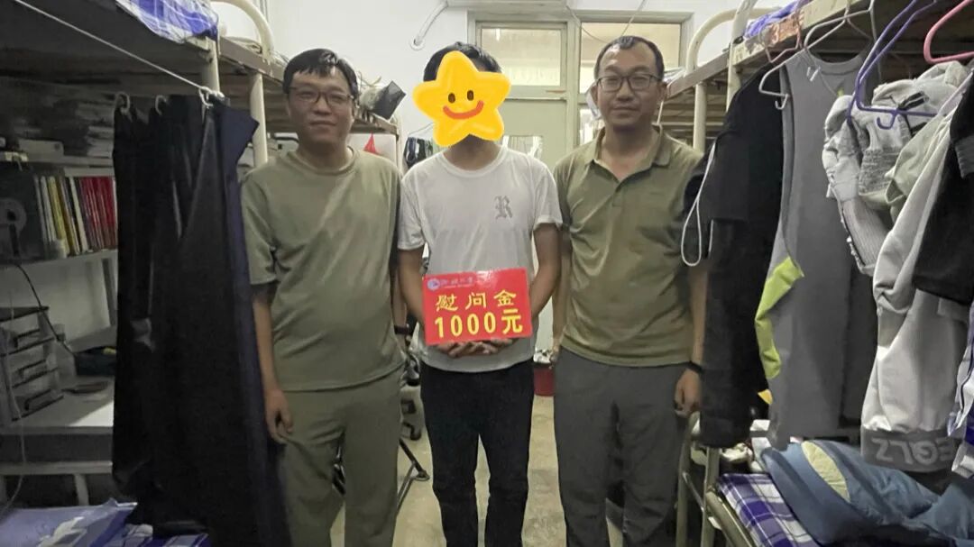 BBIN宝盈集团官网