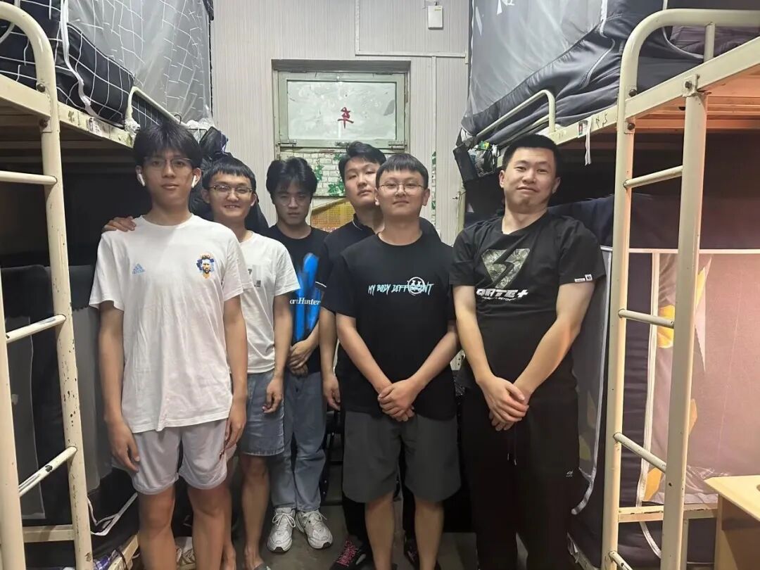 BBIN宝盈集团官网