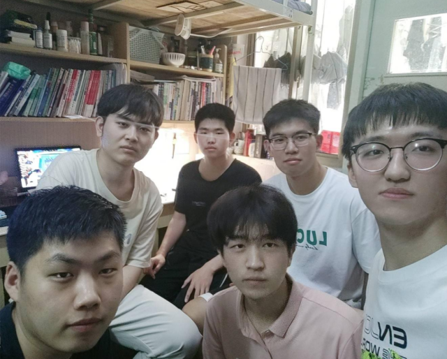 BBIN宝盈集团官网