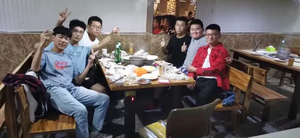 BBIN宝盈集团官网