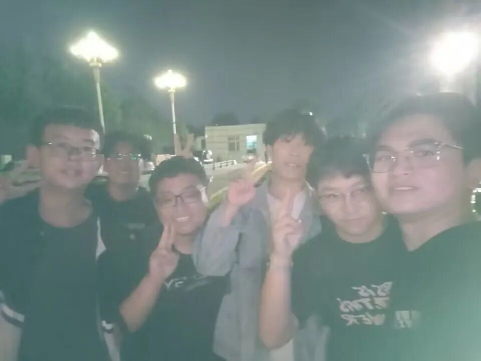 BBIN宝盈集团官网