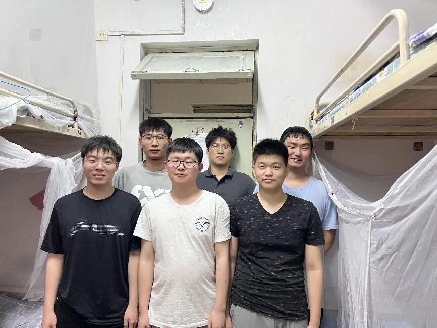 BBIN宝盈集团官网