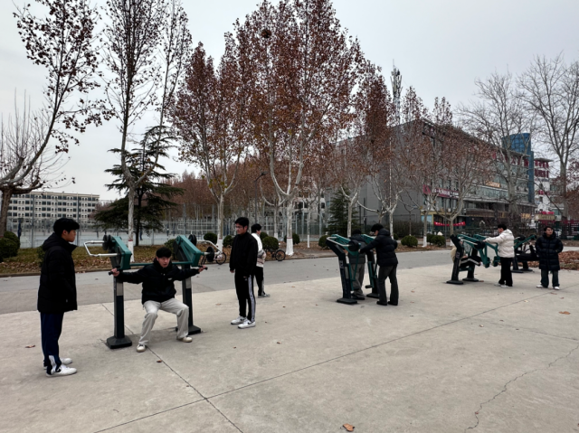 BBIN宝盈集团官网