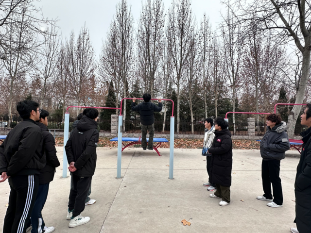 BBIN宝盈集团官网