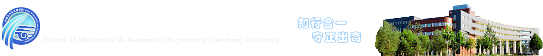 BBIN宝盈集团官网,BBIN宝盈集团官网