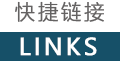 BBIN宝盈集团官网