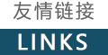 BBIN宝盈集团官网